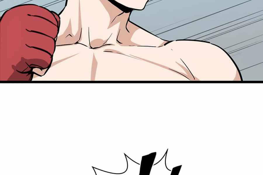 Tăng Cấp Bằng Việc Giơ Ngón Cái - Chương 17 - Trang 134