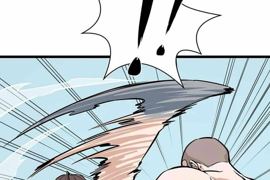 Tăng Cấp Bằng Việc Giơ Ngón Cái - Chương 17 - Trang 135