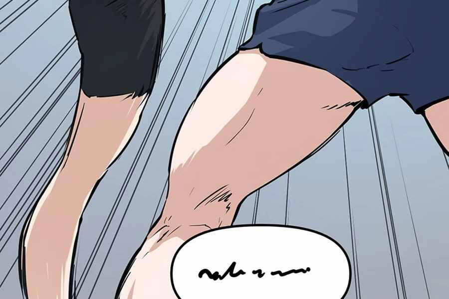 Tăng Cấp Bằng Việc Giơ Ngón Cái - Chương 17 - Trang 137