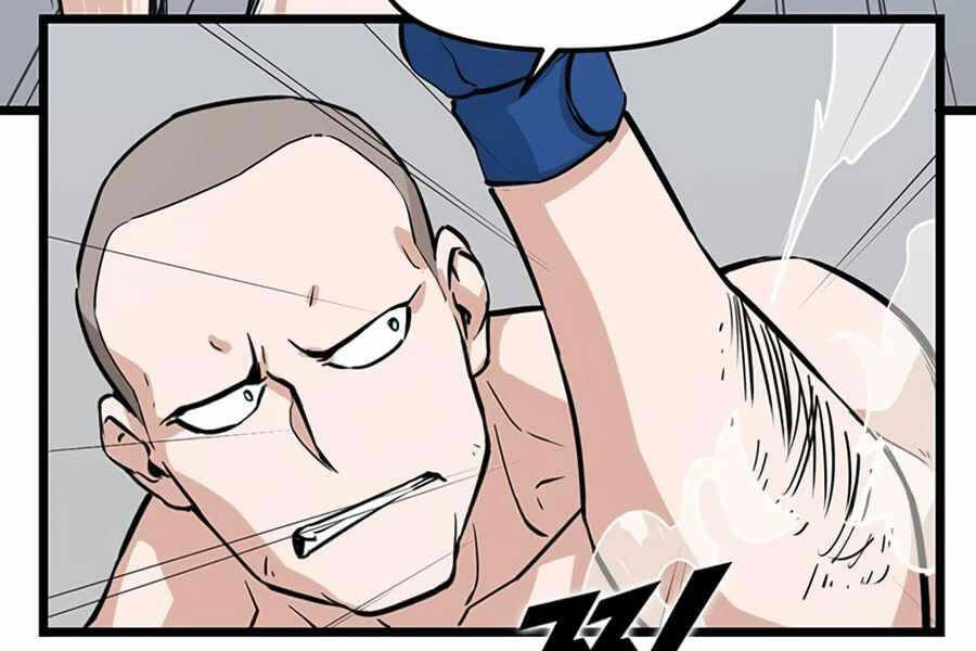 Tăng Cấp Bằng Việc Giơ Ngón Cái - Chương 17 - Trang 138