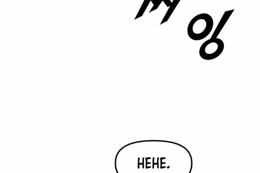 Tăng Cấp Bằng Việc Giơ Ngón Cái - Chương 17 - Trang 139