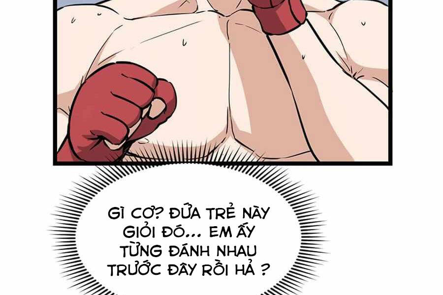 Tăng Cấp Bằng Việc Giơ Ngón Cái - Chương 17 - Trang 141