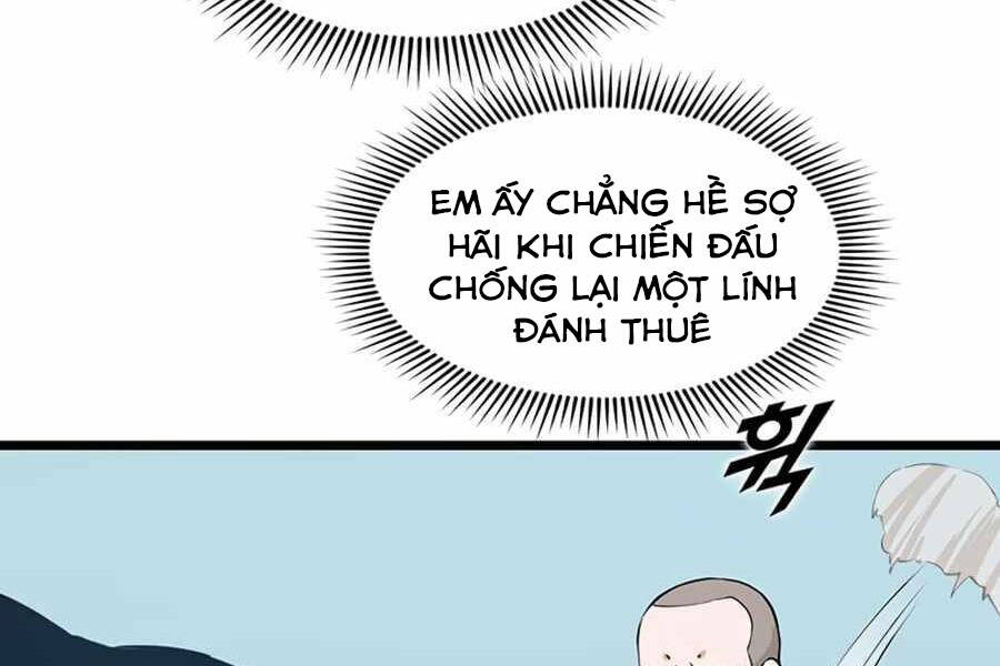 Tăng Cấp Bằng Việc Giơ Ngón Cái - Chương 17 - Trang 142