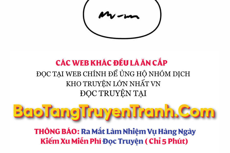 Tăng Cấp Bằng Việc Giơ Ngón Cái - Chương 17 - Trang 144