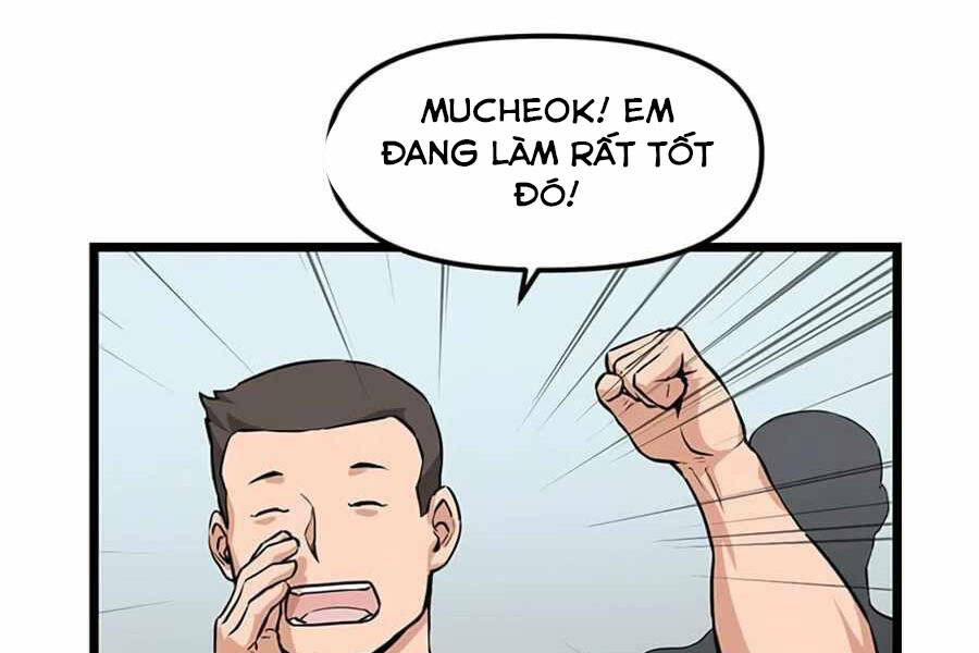 Tăng Cấp Bằng Việc Giơ Ngón Cái - Chương 17 - Trang 145