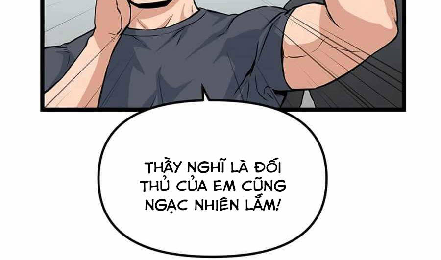 Tăng Cấp Bằng Việc Giơ Ngón Cái - Chương 17 - Trang 146