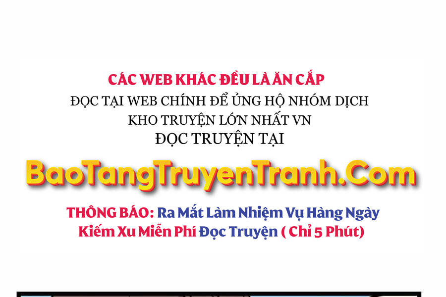 Tăng Cấp Bằng Việc Giơ Ngón Cái - Chương 17 - Trang 147
