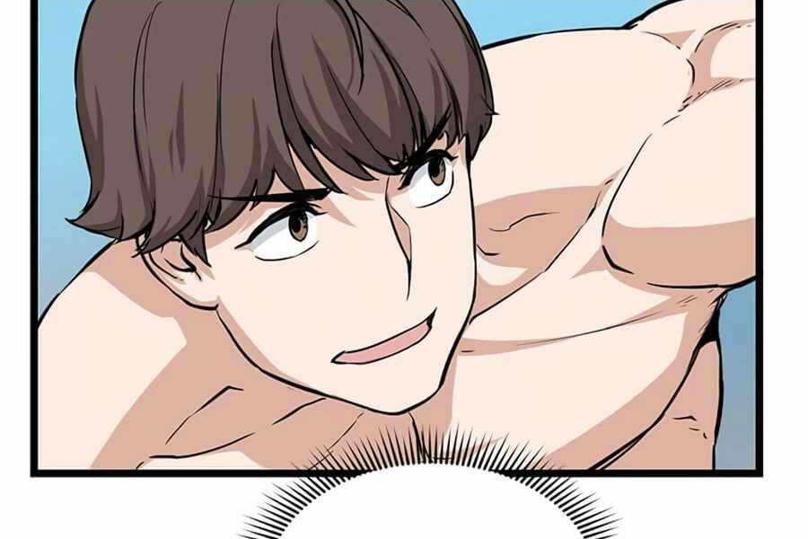 Tăng Cấp Bằng Việc Giơ Ngón Cái - Chương 17 - Trang 148