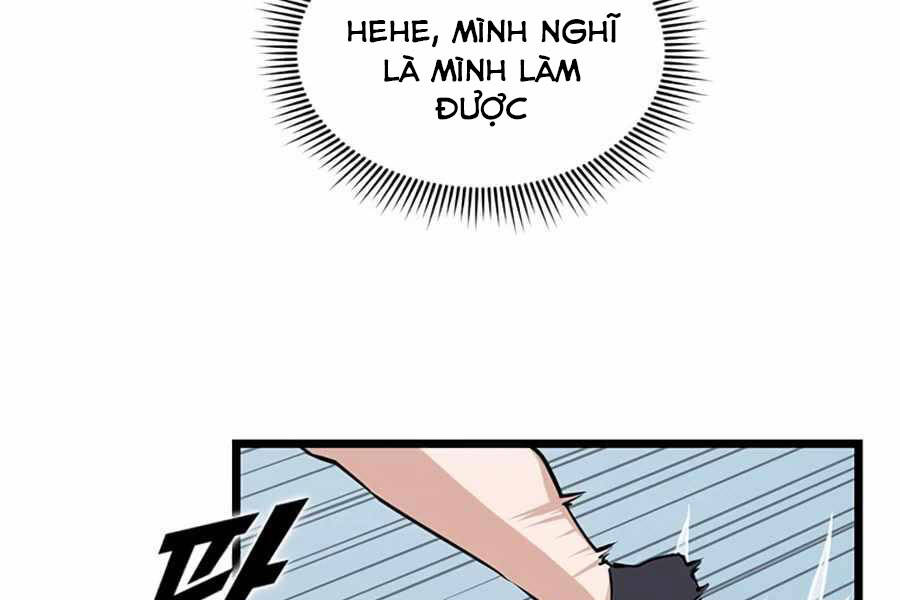 Tăng Cấp Bằng Việc Giơ Ngón Cái - Chương 17 - Trang 149