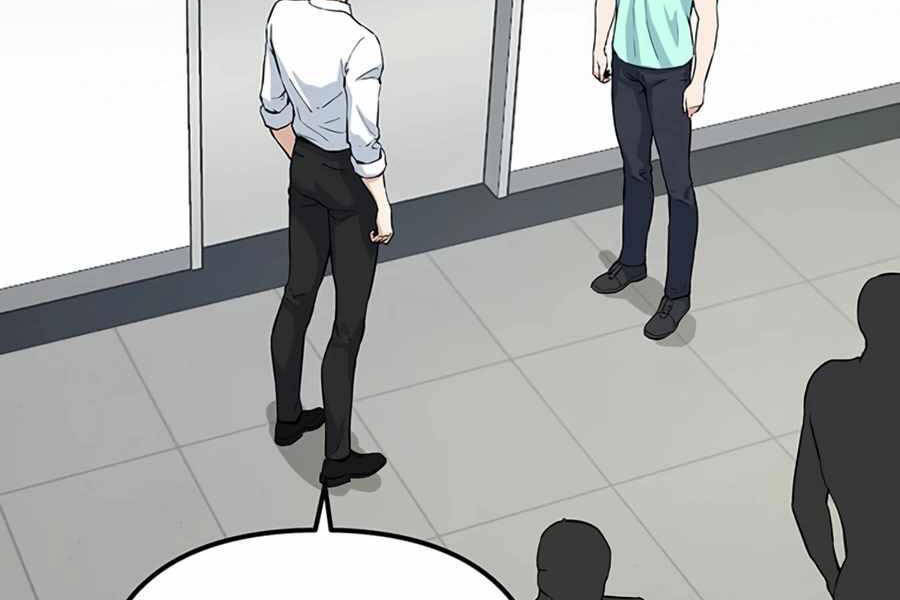 Tăng Cấp Bằng Việc Giơ Ngón Cái - Chương 17 - Trang 16