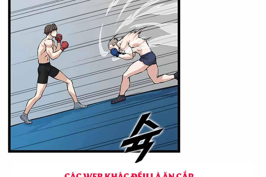 Tăng Cấp Bằng Việc Giơ Ngón Cái - Chương 17 - Trang 151