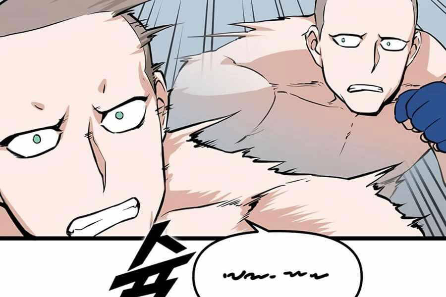 Tăng Cấp Bằng Việc Giơ Ngón Cái - Chương 17 - Trang 153