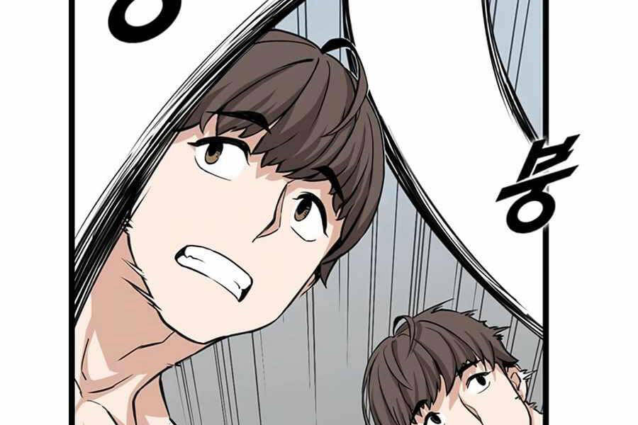 Tăng Cấp Bằng Việc Giơ Ngón Cái - Chương 17 - Trang 155