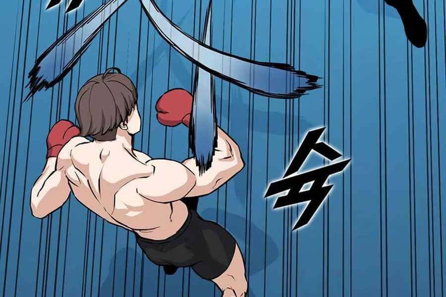 Tăng Cấp Bằng Việc Giơ Ngón Cái - Chương 17 - Trang 158