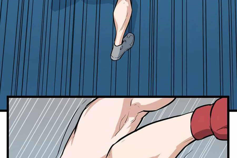 Tăng Cấp Bằng Việc Giơ Ngón Cái - Chương 17 - Trang 159