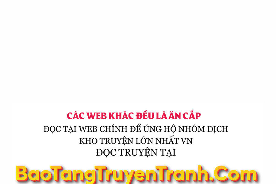 Tăng Cấp Bằng Việc Giơ Ngón Cái - Chương 17 - Trang 162