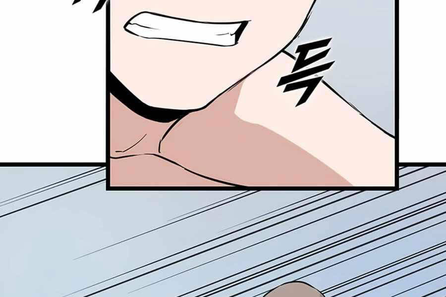 Tăng Cấp Bằng Việc Giơ Ngón Cái - Chương 17 - Trang 164