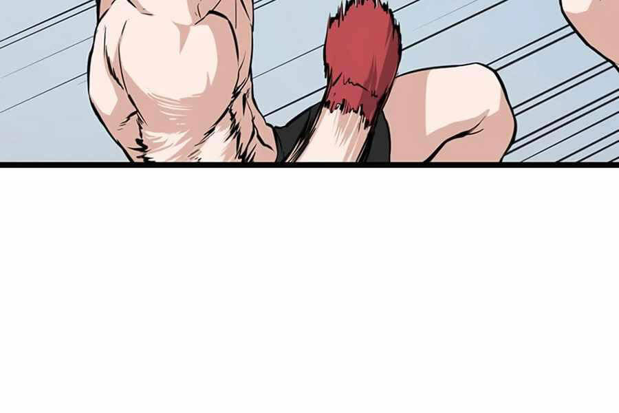 Tăng Cấp Bằng Việc Giơ Ngón Cái - Chương 17 - Trang 166