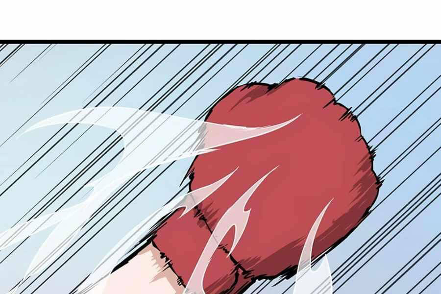 Tăng Cấp Bằng Việc Giơ Ngón Cái - Chương 17 - Trang 167