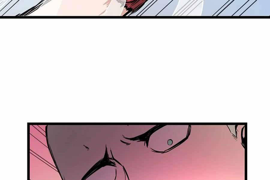 Tăng Cấp Bằng Việc Giơ Ngón Cái - Chương 17 - Trang 168