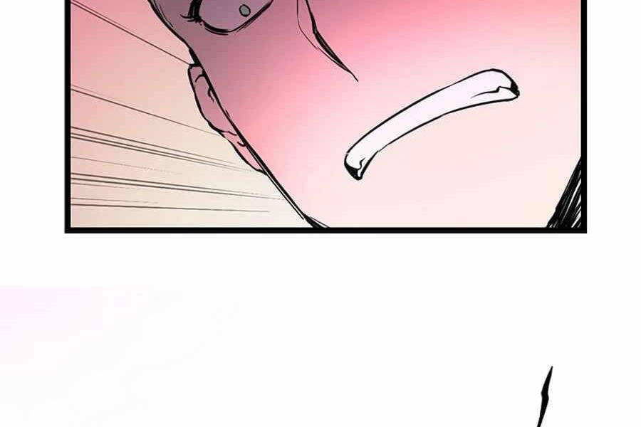 Tăng Cấp Bằng Việc Giơ Ngón Cái - Chương 17 - Trang 169