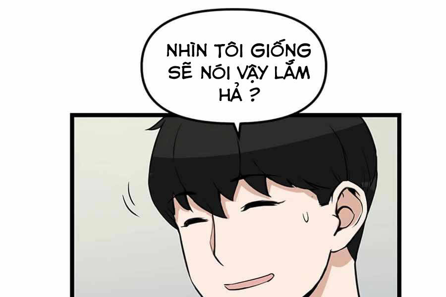 Tăng Cấp Bằng Việc Giơ Ngón Cái - Chương 17 - Trang 18