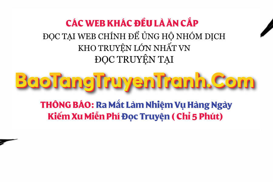 Tăng Cấp Bằng Việc Giơ Ngón Cái - Chương 17 - Trang 171