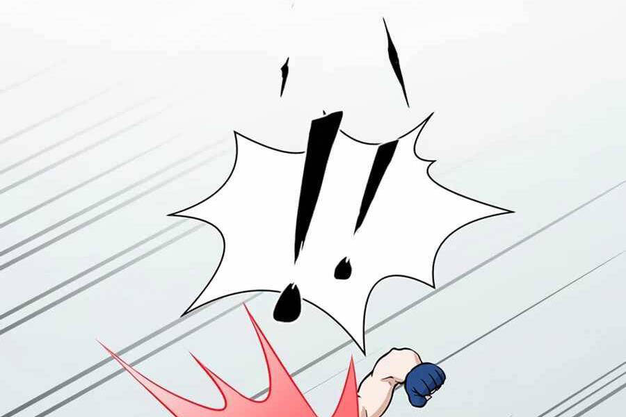 Tăng Cấp Bằng Việc Giơ Ngón Cái - Chương 17 - Trang 173