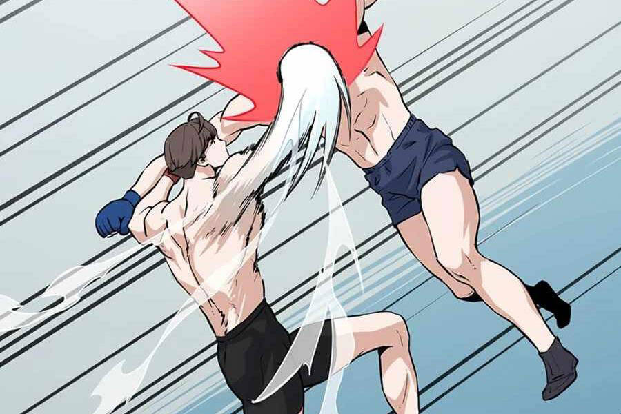 Tăng Cấp Bằng Việc Giơ Ngón Cái - Chương 17 - Trang 174