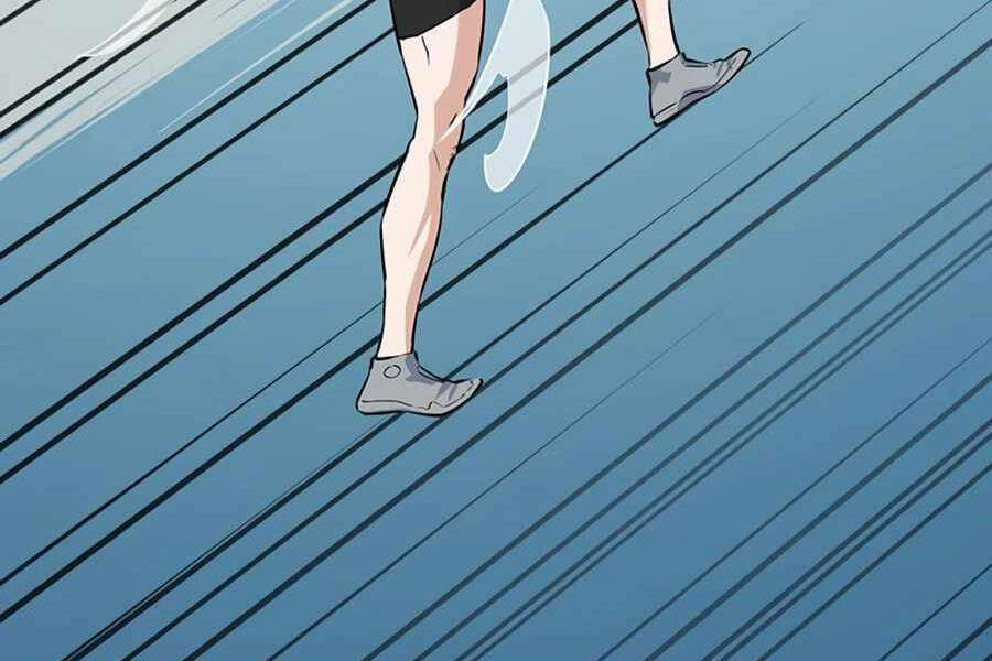 Tăng Cấp Bằng Việc Giơ Ngón Cái - Chương 17 - Trang 175