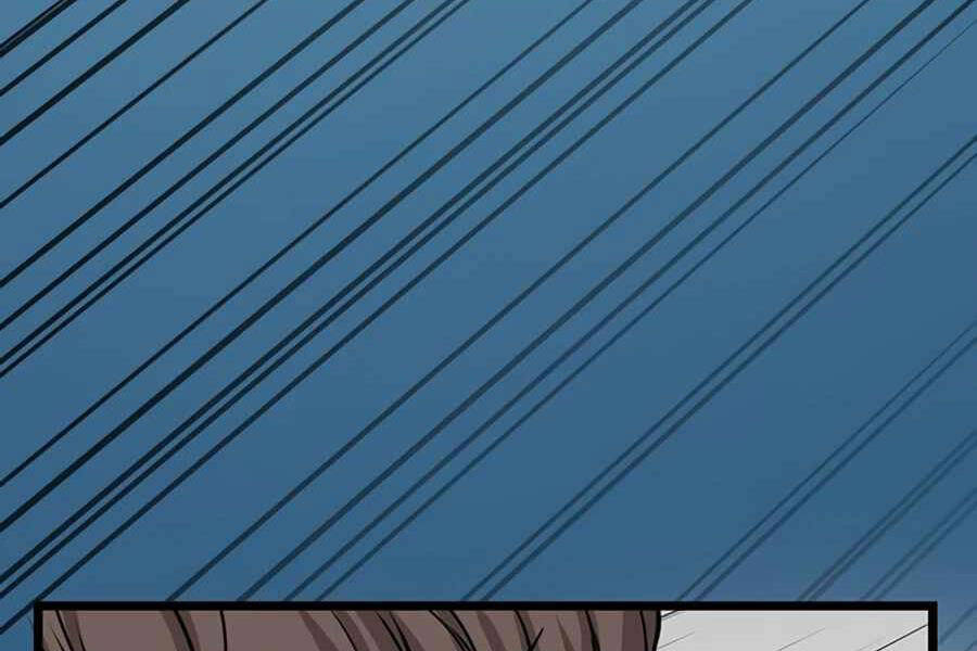 Tăng Cấp Bằng Việc Giơ Ngón Cái - Chương 17 - Trang 176