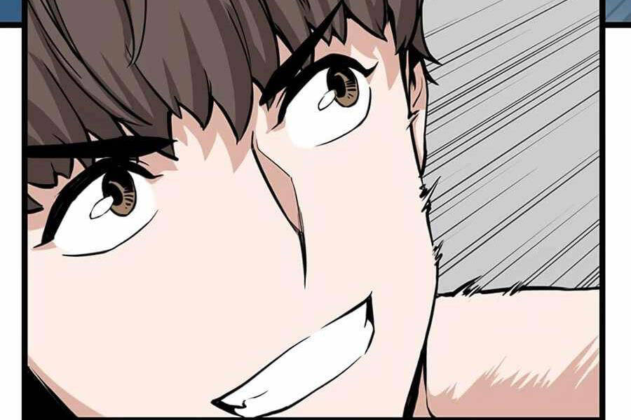 Tăng Cấp Bằng Việc Giơ Ngón Cái - Chương 17 - Trang 177