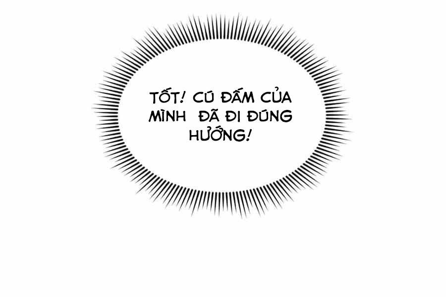 Tăng Cấp Bằng Việc Giơ Ngón Cái - Chương 17 - Trang 179