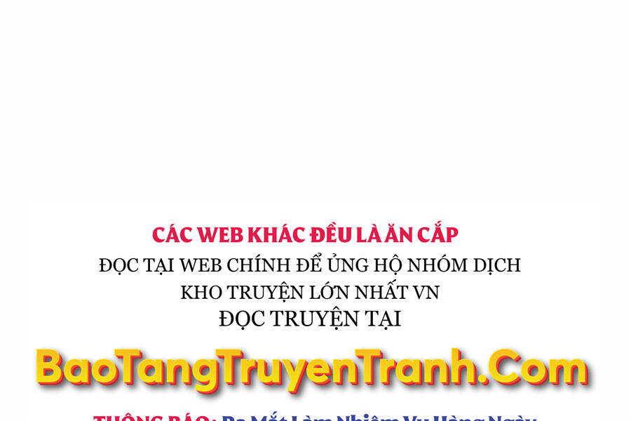 Tăng Cấp Bằng Việc Giơ Ngón Cái - Chương 17 - Trang 180