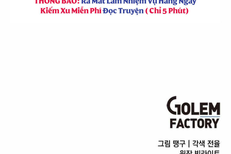 Tăng Cấp Bằng Việc Giơ Ngón Cái - Chương 17 - Trang 181