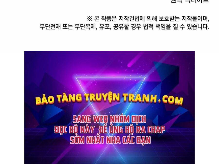 Tăng Cấp Bằng Việc Giơ Ngón Cái - Chương 17 - Trang 182