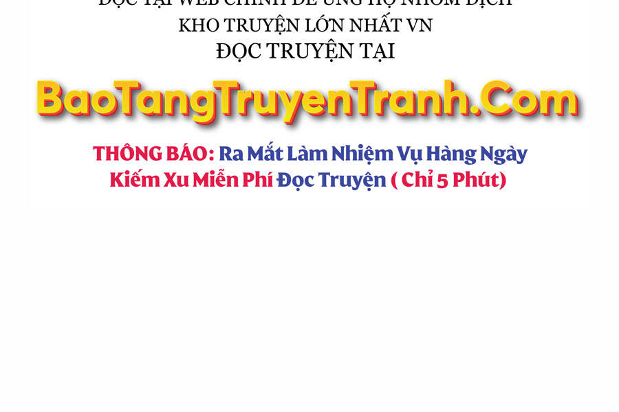 Tăng Cấp Bằng Việc Giơ Ngón Cái - Chương 17 - Trang 22