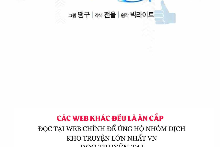 Tăng Cấp Bằng Việc Giơ Ngón Cái - Chương 17 - Trang 24