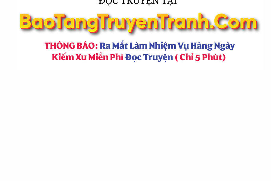 Tăng Cấp Bằng Việc Giơ Ngón Cái - Chương 17 - Trang 25