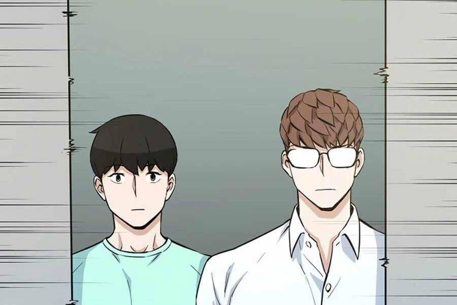 Tăng Cấp Bằng Việc Giơ Ngón Cái - Chương 17 - Trang 27