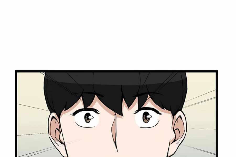 Tăng Cấp Bằng Việc Giơ Ngón Cái - Chương 17 - Trang 29