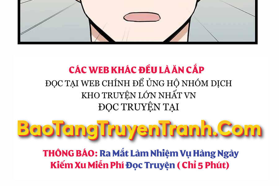 Tăng Cấp Bằng Việc Giơ Ngón Cái - Chương 17 - Trang 30