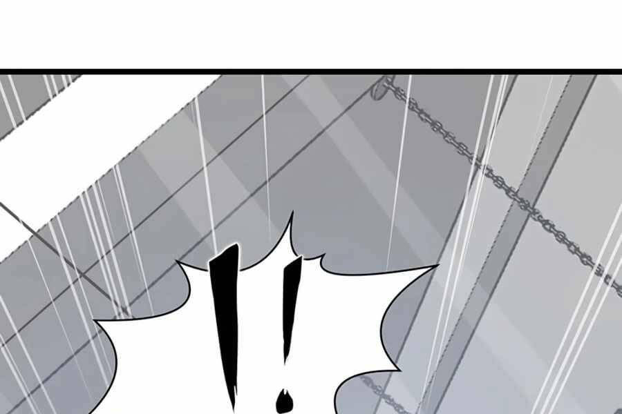 Tăng Cấp Bằng Việc Giơ Ngón Cái - Chương 17 - Trang 31