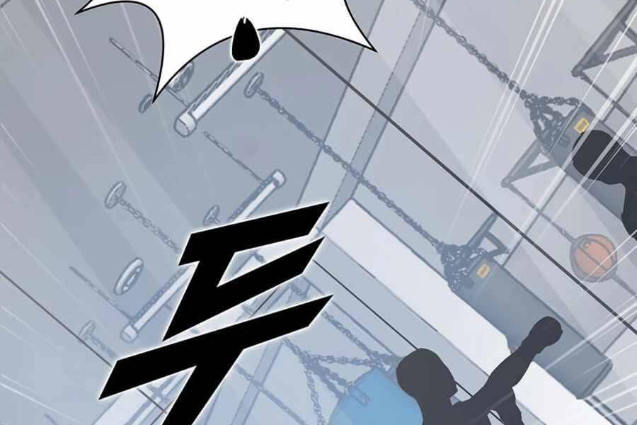 Tăng Cấp Bằng Việc Giơ Ngón Cái - Chương 17 - Trang 32