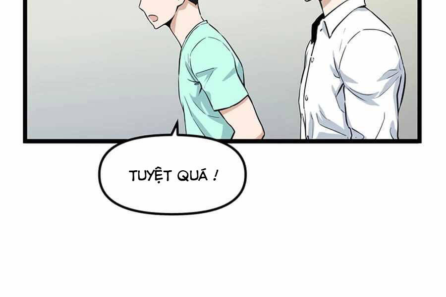 Tăng Cấp Bằng Việc Giơ Ngón Cái - Chương 17 - Trang 35
