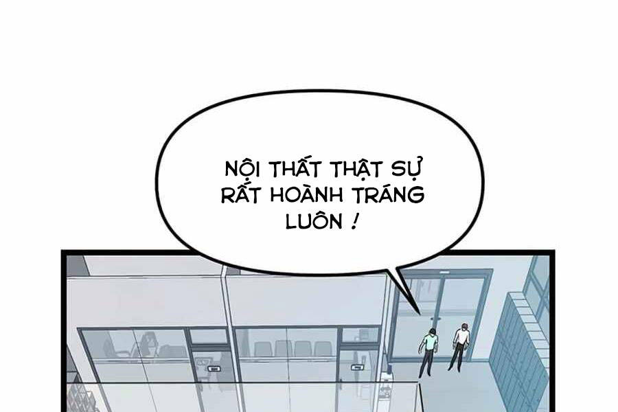 Tăng Cấp Bằng Việc Giơ Ngón Cái - Chương 17 - Trang 36