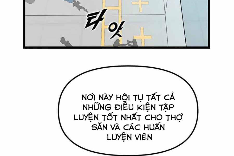 Tăng Cấp Bằng Việc Giơ Ngón Cái - Chương 17 - Trang 38