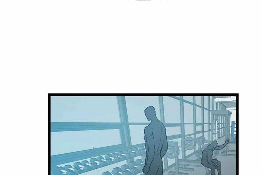 Tăng Cấp Bằng Việc Giơ Ngón Cái - Chương 17 - Trang 39