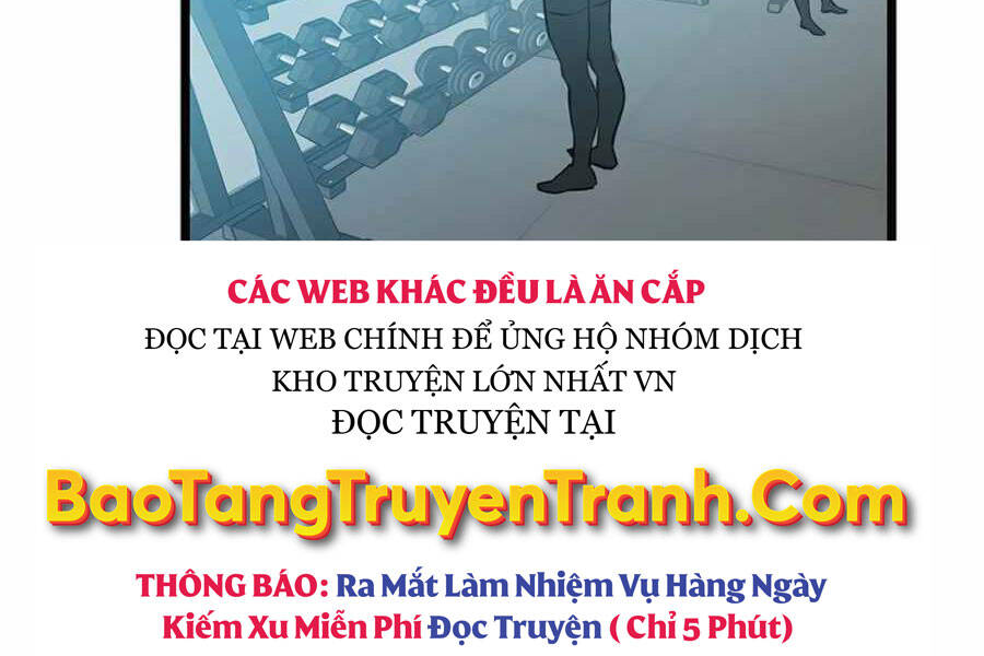 Tăng Cấp Bằng Việc Giơ Ngón Cái - Chương 17 - Trang 40