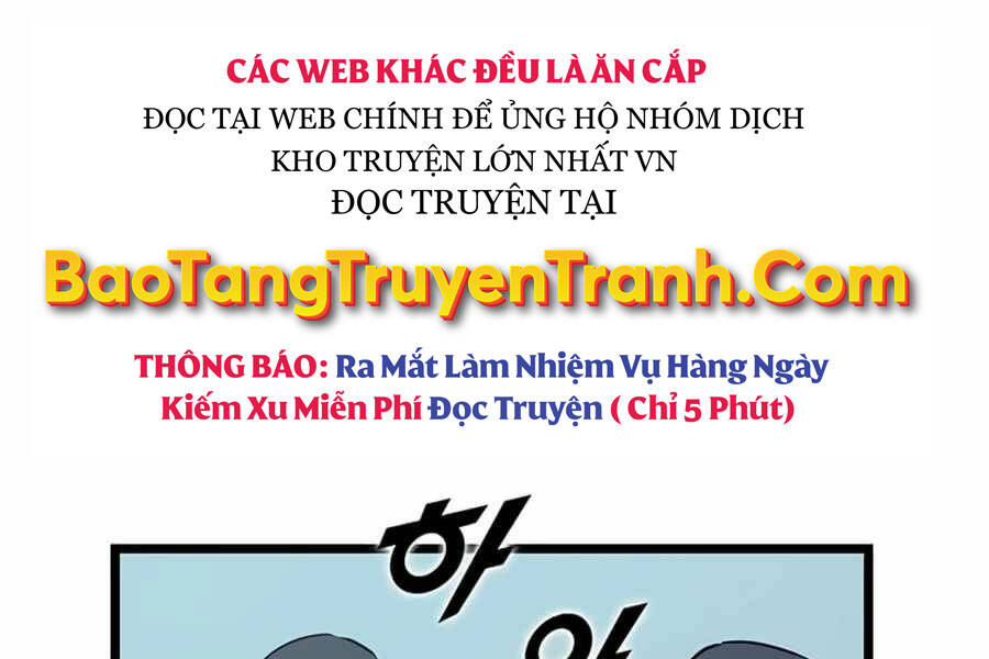 Tăng Cấp Bằng Việc Giơ Ngón Cái - Chương 17 - Trang 44